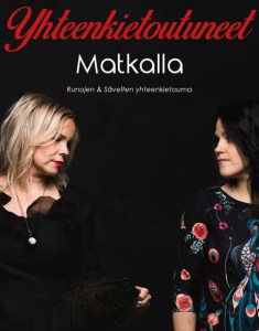 9637accd-d00a-4550-8ed5-b72057df8d45