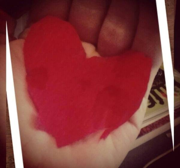 67876323_10157659694613991_947341649443291136_n