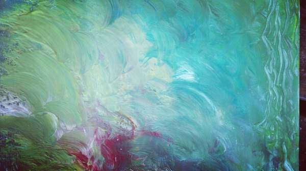 68555483_661393487693226_389309141518123008_n