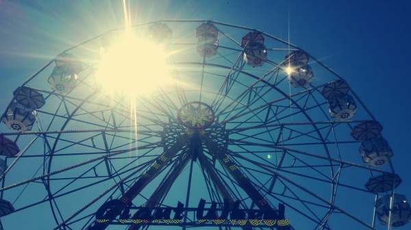 68575007_382425269323709_8205914788606246912_n