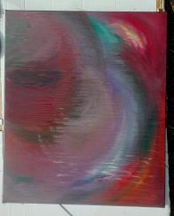 69316090_437840376813427_321035920474112000_n