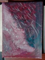 70039785_2354183141369308_5610065129321267200_n