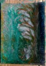 69395327_10157716216453991_4149954468349214720_n