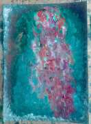 69457235_10157716216333991_6965028917803483136_n