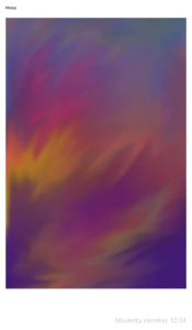 72143062_2488607351428977_3971257006764851200_n